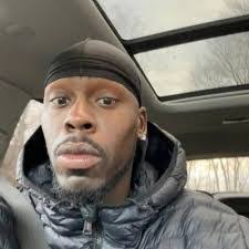 Reuben Berry's Instagram, Twitter & Facebook