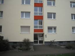 Wohnung mieten bremen privat huchting. 3 Zimmer Wohnung Zum Verkauf Eversand 11 28259 Bremen Huchting Sodenmatt Mapio Net