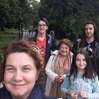 By the Emperor's Hand: Military Dress and Court Regalia in the Later  Romano-Byzantine Empire by Timothy Dawson