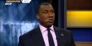 Fox Sports Shannon Sharpe Broke Out A Pack Of Black And Mild Cigars On Air To Celebrate The Broncos Win Black And Mild Cigars Fox Sports Mild Cigars