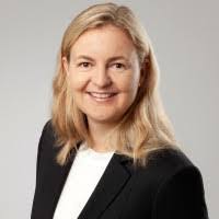 Kristina Wieneke's Instagram, Twitter & Facebook