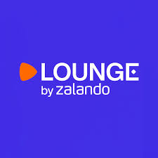 Lounge by Zalando CZ logo