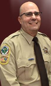 Michael A. Stapleton