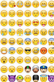 Quickly find or get emoji codes with our searchable online emoji keyboard! Live Your Dream Emoji Wallpaper Emoji Stickers Emoji