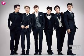 Top 10 Most Popular Korean Boy Groups In 2015 K Pop Boy Band Boy Bands Korean Boy Bands