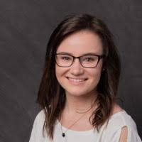 30+ "Shields" profiles