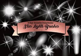 Photoshop brushes, photoshop brushes, photoshop background, photoshop. Star Photoshop Brushes For Creating Sparkling Backgrounds
