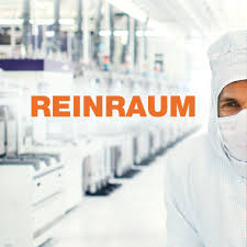 Globalfoundries hat heute wie angekündigt in dresden den grundstein für ein neues mit der fertigung erster produkte im neuen reinraum wolle man ab 2011 beginnen, teilte das unternehmen. Globalfoundries Als Arbeitgeber Gehalt Karriere Benefits Kununu