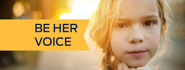 Project Emma Grace (@ProjectEmmaGracePEG) • Facebook