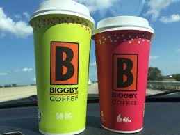 2700 kraft ave se, grand rapids, mi 49546 Biggby Coffee Dearborn 22445 Michigan Ave Menu Prices Restaurant Reviews Tripadvisor