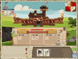 Goodgame Empire Play Online For Free Youdagames Com