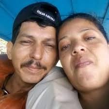 Edgar Monzon (@edgarmo781220)