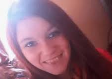 Opal Kay Layfield Obituary (1993