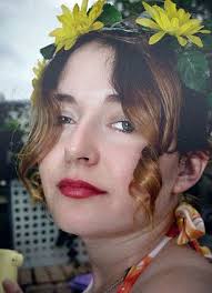 Michael Frank Knowles jailed for murder of Natasha Turnbull and James  Stephen Moore