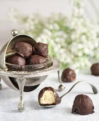 Selbstgemachte pralinen einfach test, vergleich, oder kaufratgeber!? Pralinen Co Mix Dich Glucklich Thermomix Rezepte Fur Food Non Food Essen Kosmetik Putzmittel Etc