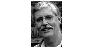 Craig Steffen Obituary (1953