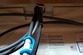 Maybe you would like to learn more about one of these? Rv Upgrade Kitchen Faucet Heartland Rvs