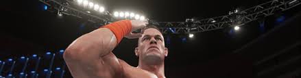 October 17, 2017 by admin. Wwe 2k18 Pc Download Torrent 2017 Game Torrenthood