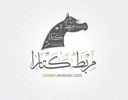 Oc human_oc human katara logo logodesign humanoc sonic4ever760. Katara Projects Photos Videos Logos Illustrations And Branding On Behance