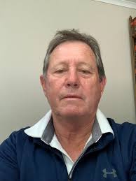 Score 80 Alliance 2nd Count Out