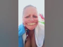 Brandy Popejoy's Instagram, Twitter & Facebook