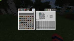 Complete collection of mcpe master mods for minecraft (pocket edition) with automatic installation into the game. 3d Portal Gun Addon Minecraft Pe Mods Addons