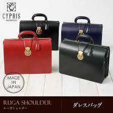 ダレス バッグ ショルダー