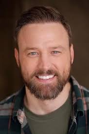 Abby Castro: Movies, TV, and Bio