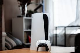 The ps5 digital edition plays only digital games. Sony Boosts Playstation Profits Despite Looming Ps5 Launch The Verge