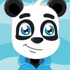 105 Channel Zephplayz Youtube Youtube Roblox Youtubers Mickey Mouse