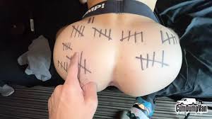 Darmowe brett king Z gejami filmy porno na xHamster 2025. Nowe filmy  każdego dnia! | xHamster