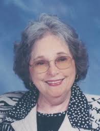 Nancy S. McCormick Obituary