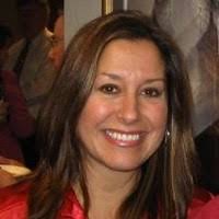 Daryl Saunders Email & Phone Number