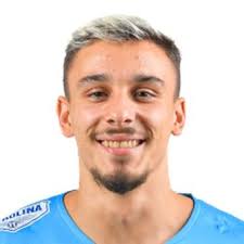 Profil James Eto'o, CSKA Sofia: infos, articles, matchs et statistiques