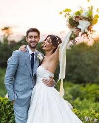 E agora, sofia arruda é uma mulher casada e o sortudo é david amaro. O Casamento De Sofia Arruda David Amaro Ha Dias Perfeitos
