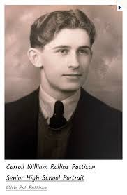 Clyde Ambrose's Instagram, Twitter & Facebook