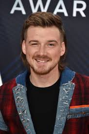 Morgan Wallen