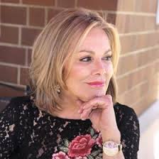 Janice Bird (janicebird)