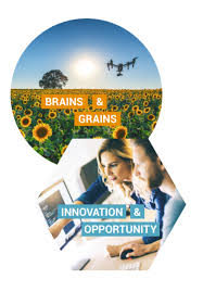 The country's strength, market disadvantages, foreign direct investment (fdi) and figures (fdi influx, stocks, performance, potential, greenfield investments). Invest In Ukraine Now Ukraineinvest Reveals The Attractiveness Of Ukraine To Investors Foundation For Support Of Reforms In Ukraine