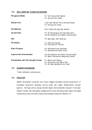 2.0 pengenalan sambutan hari sukan negara telah di isytiharkan pada setiap hari sabtu minggu kedua bulan oktober setiap tahun. Kertas Kerja Hari Sukan Negara 2016