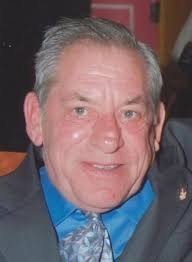 Bert Piecuch Obituary (1939