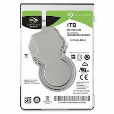 Some hp pavilions you need to detach the keyboard first, then, and only then, can you. St1000lm048 1tb Seagate Hard Drive 2 5 Inch Laptop Hard Drive Ps3 Hdd Ps4 Hdd Free Uk Delivery