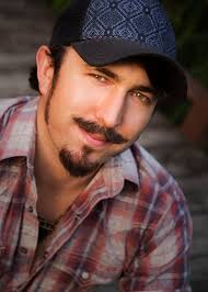 Hire Andrew Daniel Cates