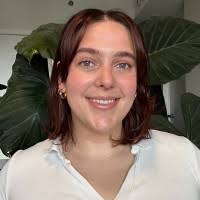 2600+ "Sarro" profiles