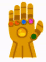 We did not find results for: Thanos Gifs Tenor
