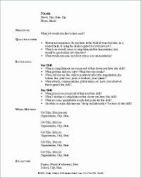 Headline For Resume Examples Lovely 68 New Collection Resume Headline Examples For Teacher Job Resume Template Job Resume Examples Resume Cover Letter Examples