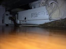 My bosch shu43c05uc/17 dishwasher isn't spraying water or cycling through. Repairing Bosch Dishwasher Shu5315uc 06 Won T Fill Drain Motor Keeps Running Ifixit Repair Guide