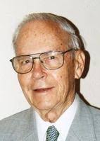 Thomas Whitaker Obituary (2013)