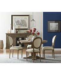 We feature kitchen and dining room furniture for casual meals, such as barstools that are great for the kitchen island or breakfast table that's a space saver. Pin On Home Stuff