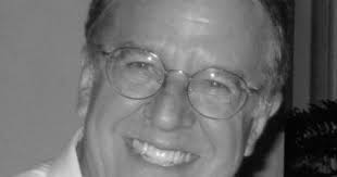 John Calvin Hover II